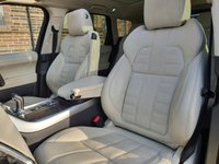 USED 2015 65 LAND ROVER RANGE ROVER SPORT 3.0 SDV6 AUTOBIOGRAPHY DYNAMIC 5d 306 BHP CLICK OR COLLECT / FREE NATIONWIDE DELIVERY