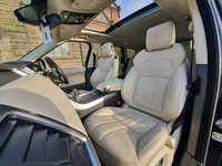 USED 2015 65 LAND ROVER RANGE ROVER SPORT 3.0 SDV6 AUTOBIOGRAPHY DYNAMIC 5d 306 BHP CLICK OR COLLECT / FREE NATIONWIDE DELIVERY