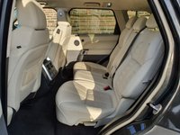 USED 2015 65 LAND ROVER RANGE ROVER SPORT 3.0 SDV6 AUTOBIOGRAPHY DYNAMIC 5d 306 BHP CLICK OR COLLECT / FREE NATIONWIDE DELIVERY