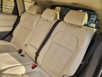 USED 2015 65 LAND ROVER RANGE ROVER SPORT 3.0 SDV6 AUTOBIOGRAPHY DYNAMIC 5d 306 BHP CLICK OR COLLECT / FREE NATIONWIDE DELIVERY