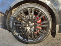 USED 2015 65 LAND ROVER RANGE ROVER SPORT 3.0 SDV6 AUTOBIOGRAPHY DYNAMIC 5d 306 BHP CLICK OR COLLECT / FREE NATIONWIDE DELIVERY