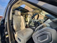 USED 2015 65 LAND ROVER RANGE ROVER SPORT 3.0 SDV6 AUTOBIOGRAPHY DYNAMIC 5d 306 BHP CLICK OR COLLECT / FREE NATIONWIDE DELIVERY