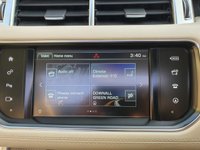 USED 2015 65 LAND ROVER RANGE ROVER SPORT 3.0 SDV6 AUTOBIOGRAPHY DYNAMIC 5d 306 BHP CLICK OR COLLECT / FREE NATIONWIDE DELIVERY