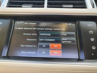 USED 2015 65 LAND ROVER RANGE ROVER SPORT 3.0 SDV6 AUTOBIOGRAPHY DYNAMIC 5d 306 BHP CLICK OR COLLECT / FREE NATIONWIDE DELIVERY