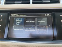 USED 2015 65 LAND ROVER RANGE ROVER SPORT 3.0 SDV6 AUTOBIOGRAPHY DYNAMIC 5d 306 BHP CLICK OR COLLECT / FREE NATIONWIDE DELIVERY