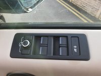 USED 2015 65 LAND ROVER RANGE ROVER SPORT 3.0 SDV6 AUTOBIOGRAPHY DYNAMIC 5d 306 BHP CLICK OR COLLECT / FREE NATIONWIDE DELIVERY