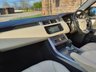 USED 2015 65 LAND ROVER RANGE ROVER SPORT 3.0 SDV6 AUTOBIOGRAPHY DYNAMIC 5d 306 BHP CLICK OR COLLECT / FREE NATIONWIDE DELIVERY
