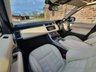 USED 2015 65 LAND ROVER RANGE ROVER SPORT 3.0 SDV6 AUTOBIOGRAPHY DYNAMIC 5d 306 BHP CLICK OR COLLECT / FREE NATIONWIDE DELIVERY