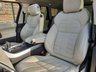 USED 2015 65 LAND ROVER RANGE ROVER SPORT 3.0 SDV6 AUTOBIOGRAPHY DYNAMIC 5d 306 BHP CLICK OR COLLECT / FREE NATIONWIDE DELIVERY