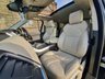 USED 2015 65 LAND ROVER RANGE ROVER SPORT 3.0 SDV6 AUTOBIOGRAPHY DYNAMIC 5d 306 BHP CLICK OR COLLECT / FREE NATIONWIDE DELIVERY