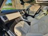 USED 2015 65 LAND ROVER RANGE ROVER SPORT 3.0 SDV6 AUTOBIOGRAPHY DYNAMIC 5d 306 BHP CLICK OR COLLECT / FREE NATIONWIDE DELIVERY