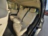 USED 2015 65 LAND ROVER RANGE ROVER SPORT 3.0 SDV6 AUTOBIOGRAPHY DYNAMIC 5d 306 BHP CLICK OR COLLECT / FREE NATIONWIDE DELIVERY