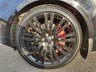 USED 2015 65 LAND ROVER RANGE ROVER SPORT 3.0 SDV6 AUTOBIOGRAPHY DYNAMIC 5d 306 BHP CLICK OR COLLECT / FREE NATIONWIDE DELIVERY