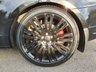 USED 2015 65 LAND ROVER RANGE ROVER SPORT 3.0 SDV6 AUTOBIOGRAPHY DYNAMIC 5d 306 BHP CLICK OR COLLECT / FREE NATIONWIDE DELIVERY