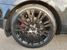 USED 2015 65 LAND ROVER RANGE ROVER SPORT 3.0 SDV6 AUTOBIOGRAPHY DYNAMIC 5d 306 BHP CLICK OR COLLECT / FREE NATIONWIDE DELIVERY