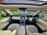 USED 2015 65 LAND ROVER RANGE ROVER SPORT 3.0 SDV6 AUTOBIOGRAPHY DYNAMIC 5d 306 BHP CLICK OR COLLECT / FREE NATIONWIDE DELIVERY