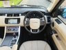 USED 2015 65 LAND ROVER RANGE ROVER SPORT 3.0 SDV6 AUTOBIOGRAPHY DYNAMIC 5d 306 BHP CLICK OR COLLECT / FREE NATIONWIDE DELIVERY