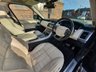 USED 2015 65 LAND ROVER RANGE ROVER SPORT 3.0 SDV6 AUTOBIOGRAPHY DYNAMIC 5d 306 BHP CLICK OR COLLECT / FREE NATIONWIDE DELIVERY