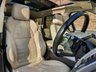 USED 2015 65 LAND ROVER RANGE ROVER SPORT 3.0 SDV6 AUTOBIOGRAPHY DYNAMIC 5d 306 BHP CLICK OR COLLECT / FREE NATIONWIDE DELIVERY