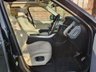 USED 2015 65 LAND ROVER RANGE ROVER SPORT 3.0 SDV6 AUTOBIOGRAPHY DYNAMIC 5d 306 BHP CLICK OR COLLECT / FREE NATIONWIDE DELIVERY