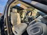 USED 2015 65 LAND ROVER RANGE ROVER SPORT 3.0 SDV6 AUTOBIOGRAPHY DYNAMIC 5d 306 BHP CLICK OR COLLECT / FREE NATIONWIDE DELIVERY