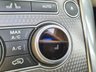 USED 2015 65 LAND ROVER RANGE ROVER SPORT 3.0 SDV6 AUTOBIOGRAPHY DYNAMIC 5d 306 BHP CLICK OR COLLECT / FREE NATIONWIDE DELIVERY