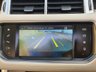 USED 2015 65 LAND ROVER RANGE ROVER SPORT 3.0 SDV6 AUTOBIOGRAPHY DYNAMIC 5d 306 BHP CLICK OR COLLECT / FREE NATIONWIDE DELIVERY
