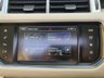 USED 2015 65 LAND ROVER RANGE ROVER SPORT 3.0 SDV6 AUTOBIOGRAPHY DYNAMIC 5d 306 BHP CLICK OR COLLECT / FREE NATIONWIDE DELIVERY