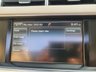 USED 2015 65 LAND ROVER RANGE ROVER SPORT 3.0 SDV6 AUTOBIOGRAPHY DYNAMIC 5d 306 BHP CLICK OR COLLECT / FREE NATIONWIDE DELIVERY