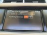 USED 2015 65 LAND ROVER RANGE ROVER SPORT 3.0 SDV6 AUTOBIOGRAPHY DYNAMIC 5d 306 BHP CLICK OR COLLECT / FREE NATIONWIDE DELIVERY