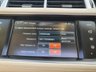 USED 2015 65 LAND ROVER RANGE ROVER SPORT 3.0 SDV6 AUTOBIOGRAPHY DYNAMIC 5d 306 BHP CLICK OR COLLECT / FREE NATIONWIDE DELIVERY