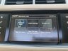 USED 2015 65 LAND ROVER RANGE ROVER SPORT 3.0 SDV6 AUTOBIOGRAPHY DYNAMIC 5d 306 BHP CLICK OR COLLECT / FREE NATIONWIDE DELIVERY