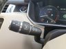 USED 2015 65 LAND ROVER RANGE ROVER SPORT 3.0 SDV6 AUTOBIOGRAPHY DYNAMIC 5d 306 BHP CLICK OR COLLECT / FREE NATIONWIDE DELIVERY