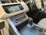 USED 2015 65 LAND ROVER RANGE ROVER SPORT 3.0 SDV6 AUTOBIOGRAPHY DYNAMIC 5d 306 BHP CLICK OR COLLECT / FREE NATIONWIDE DELIVERY