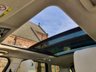 USED 2015 65 LAND ROVER RANGE ROVER SPORT 3.0 SDV6 AUTOBIOGRAPHY DYNAMIC 5d 306 BHP CLICK OR COLLECT / FREE NATIONWIDE DELIVERY