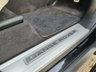 USED 2015 65 LAND ROVER RANGE ROVER SPORT 3.0 SDV6 AUTOBIOGRAPHY DYNAMIC 5d 306 BHP CLICK OR COLLECT / FREE NATIONWIDE DELIVERY