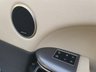 USED 2015 65 LAND ROVER RANGE ROVER SPORT 3.0 SDV6 AUTOBIOGRAPHY DYNAMIC 5d 306 BHP CLICK OR COLLECT / FREE NATIONWIDE DELIVERY