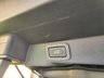 USED 2015 65 LAND ROVER RANGE ROVER SPORT 3.0 SDV6 AUTOBIOGRAPHY DYNAMIC 5d 306 BHP CLICK OR COLLECT / FREE NATIONWIDE DELIVERY