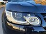 USED 2015 65 LAND ROVER RANGE ROVER SPORT 3.0 SDV6 AUTOBIOGRAPHY DYNAMIC 5d 306 BHP CLICK OR COLLECT / FREE NATIONWIDE DELIVERY