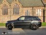 USED 2015 65 LAND ROVER RANGE ROVER SPORT 3.0 SDV6 AUTOBIOGRAPHY DYNAMIC 5d 306 BHP CLICK OR COLLECT / FREE NATIONWIDE DELIVERY