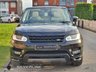 USED 2015 65 LAND ROVER RANGE ROVER SPORT 3.0 SDV6 AUTOBIOGRAPHY DYNAMIC 5d 306 BHP CLICK OR COLLECT / FREE NATIONWIDE DELIVERY