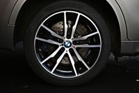 USED 2018 X BMW X6 4.4 M 4d 568 BHP Immaculate condition, massive spec