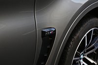 USED 2018 X BMW X6 4.4 M 4d 568 BHP Immaculate condition, massive spec