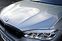 USED 2018 X BMW X6 4.4 M 4d 568 BHP Immaculate condition, massive spec