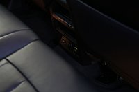 USED 2018 X BMW X6 4.4 M 4d 568 BHP Immaculate condition, massive spec