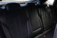 USED 2018 X BMW X6 4.4 M 4d 568 BHP Immaculate condition, massive spec
