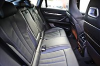 USED 2018 X BMW X6 4.4 M 4d 568 BHP Immaculate condition, massive spec