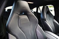 USED 2018 X BMW X6 4.4 M 4d 568 BHP Immaculate condition, massive spec