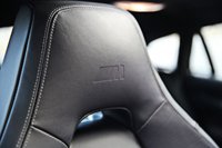 USED 2018 X BMW X6 4.4 M 4d 568 BHP Immaculate condition, massive spec