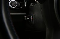 USED 2018 X BMW X6 4.4 M 4d 568 BHP Immaculate condition, massive spec
